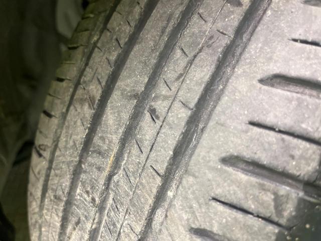 ヤリスクロス ハイブリッドＺ　パノラミックビューモニター　純正８型ディスプレイオーディオ　ブラインドスポットモニター　パワーバックドア　トヨタセーフティセンス　レーダークルーズコントロール　Ｂｌｕｅｔｏｏｔｈ（62枚目）