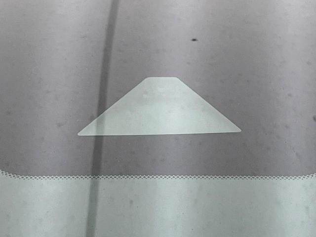 ノート X 全周囲カメラ 衝突被害軽減システム プロパイロット 禁煙車 コーナーセンサー スマートキー LEDヘッド ビルトインETC オートハイビーム 車線逸脱警報 オートライト オートエアコン(5枚目)