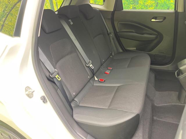 ノート X 全周囲カメラ 衝突被害軽減システム プロパイロット 禁煙車 コーナーセンサー スマートキー LEDヘッド ビルトインETC オートハイビーム 車線逸脱警報 オートライト オートエアコン(9枚目)