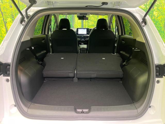 ノート X 全周囲カメラ 衝突被害軽減システム プロパイロット 禁煙車 コーナーセンサー スマートキー LEDヘッド ビルトインETC オートハイビーム 車線逸脱警報 オートライト オートエアコン(10枚目)