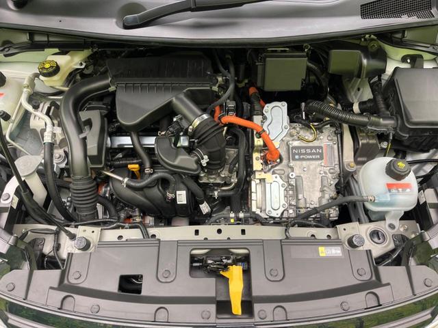 ノート X 全周囲カメラ 衝突被害軽減システム プロパイロット 禁煙車 コーナーセンサー スマートキー LEDヘッド ビルトインETC オートハイビーム 車線逸脱警報 オートライト オートエアコン(18枚目)