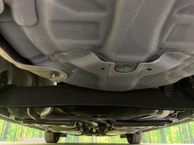 ノート X 全周囲カメラ 衝突被害軽減システム プロパイロット 禁煙車 コーナーセンサー スマートキー LEDヘッド ビルトインETC オートハイビーム 車線逸脱警報 オートライト オートエアコン(19枚目)