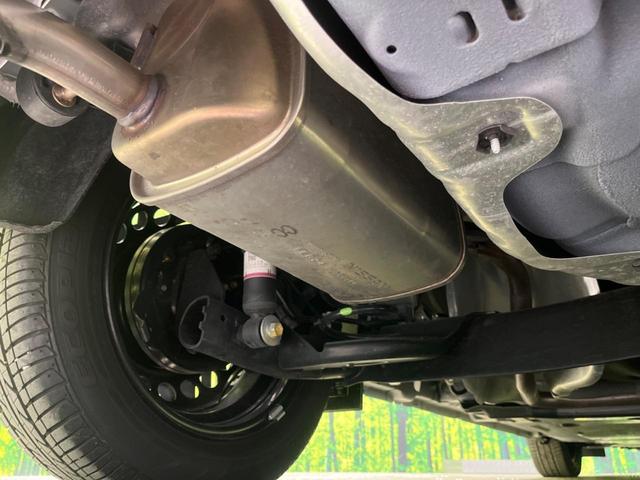 ノート X 全周囲カメラ 衝突被害軽減システム プロパイロット 禁煙車 コーナーセンサー スマートキー LEDヘッド ビルトインETC オートハイビーム 車線逸脱警報 オートライト オートエアコン(21枚目)