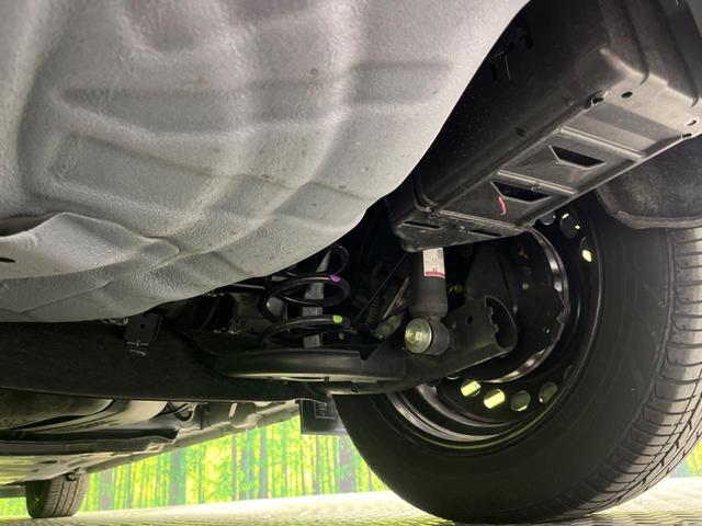 ノート X 全周囲カメラ 衝突被害軽減システム プロパイロット 禁煙車 コーナーセンサー スマートキー LEDヘッド ビルトインETC オートハイビーム 車線逸脱警報 オートライト オートエアコン(22枚目)