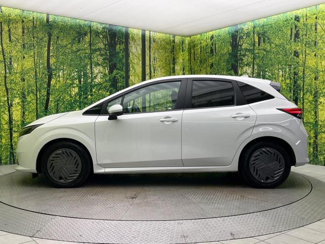 ノート X 全周囲カメラ 衝突被害軽減システム プロパイロット 禁煙車 コーナーセンサー スマートキー LEDヘッド ビルトインETC オートハイビーム 車線逸脱警報 オートライト オートエアコン(24枚目)