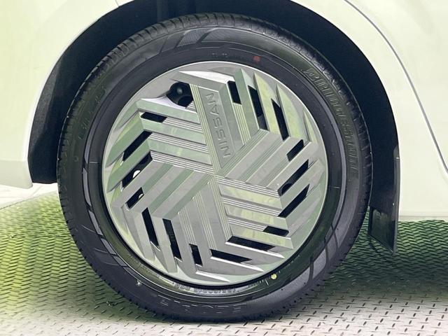 ノート X 全周囲カメラ 衝突被害軽減システム プロパイロット 禁煙車 コーナーセンサー スマートキー LEDヘッド ビルトインETC オートハイビーム 車線逸脱警報 オートライト オートエアコン(27枚目)