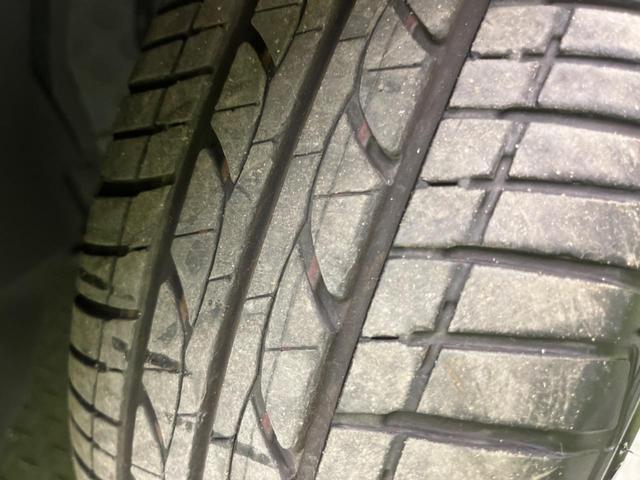 ノート X 全周囲カメラ 衝突被害軽減システム プロパイロット 禁煙車 コーナーセンサー スマートキー LEDヘッド ビルトインETC オートハイビーム 車線逸脱警報 オートライト オートエアコン(28枚目)