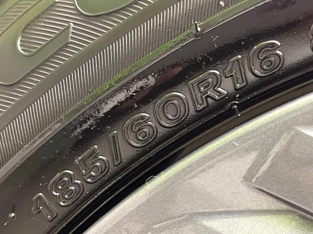 ノート X 全周囲カメラ 衝突被害軽減システム プロパイロット 禁煙車 コーナーセンサー スマートキー LEDヘッド ビルトインETC オートハイビーム 車線逸脱警報 オートライト オートエアコン(29枚目)