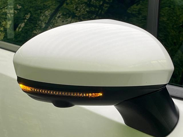 ノート X 全周囲カメラ 衝突被害軽減システム プロパイロット 禁煙車 コーナーセンサー スマートキー LEDヘッド ビルトインETC オートハイビーム 車線逸脱警報 オートライト オートエアコン(30枚目)