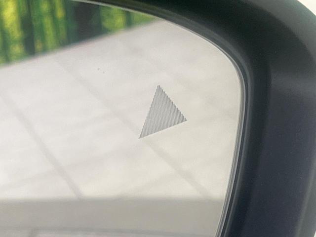 ノート X 全周囲カメラ 衝突被害軽減システム プロパイロット 禁煙車 コーナーセンサー スマートキー LEDヘッド ビルトインETC オートハイビーム 車線逸脱警報 オートライト オートエアコン(31枚目)