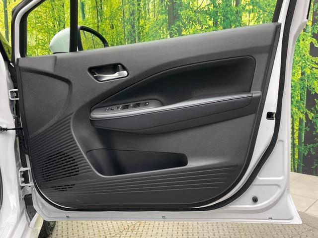ノート X 全周囲カメラ 衝突被害軽減システム プロパイロット 禁煙車 コーナーセンサー スマートキー LEDヘッド ビルトインETC オートハイビーム 車線逸脱警報 オートライト オートエアコン(32枚目)