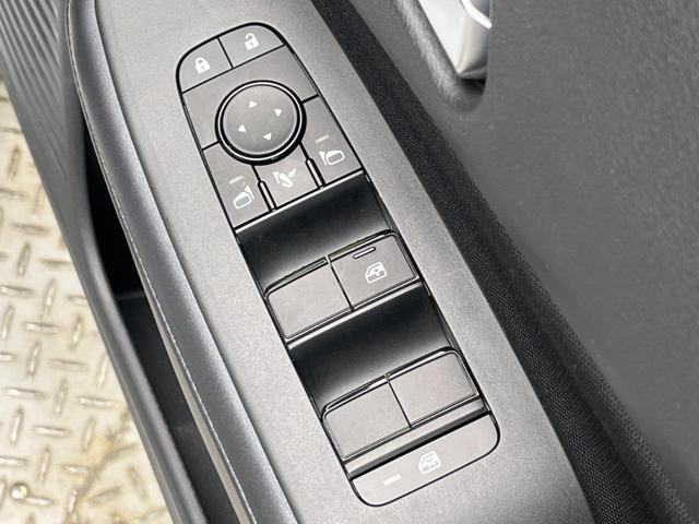 ノート X 全周囲カメラ 衝突被害軽減システム プロパイロット 禁煙車 コーナーセンサー スマートキー LEDヘッド ビルトインETC オートハイビーム 車線逸脱警報 オートライト オートエアコン(33枚目)