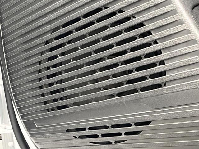 ノート X 全周囲カメラ 衝突被害軽減システム プロパイロット 禁煙車 コーナーセンサー スマートキー LEDヘッド ビルトインETC オートハイビーム 車線逸脱警報 オートライト オートエアコン(34枚目)