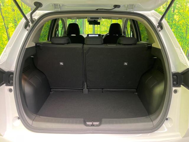 ノート X 全周囲カメラ 衝突被害軽減システム プロパイロット 禁煙車 コーナーセンサー スマートキー LEDヘッド ビルトインETC オートハイビーム 車線逸脱警報 オートライト オートエアコン(35枚目)