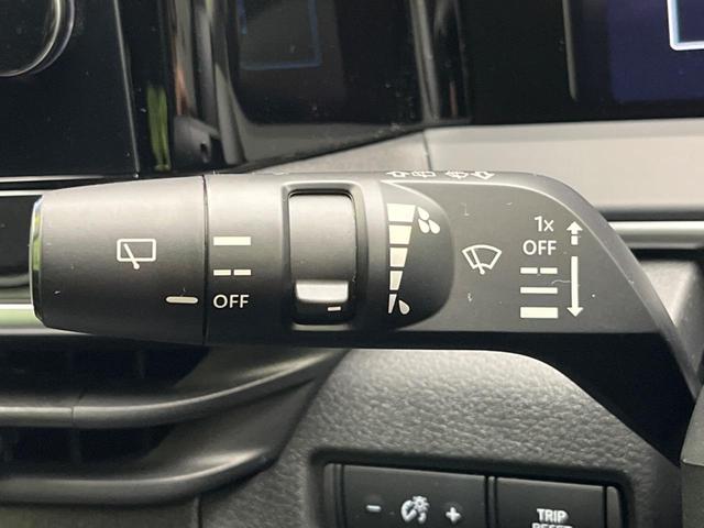 ノート X 全周囲カメラ 衝突被害軽減システム プロパイロット 禁煙車 コーナーセンサー スマートキー LEDヘッド ビルトインETC オートハイビーム 車線逸脱警報 オートライト オートエアコン(40枚目)