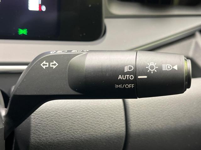 ノート X 全周囲カメラ 衝突被害軽減システム プロパイロット 禁煙車 コーナーセンサー スマートキー LEDヘッド ビルトインETC オートハイビーム 車線逸脱警報 オートライト オートエアコン(41枚目)