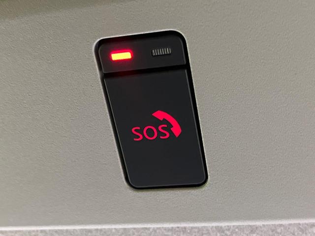 ノート X 全周囲カメラ 衝突被害軽減システム プロパイロット 禁煙車 コーナーセンサー スマートキー LEDヘッド ビルトインETC オートハイビーム 車線逸脱警報 オートライト オートエアコン(48枚目)