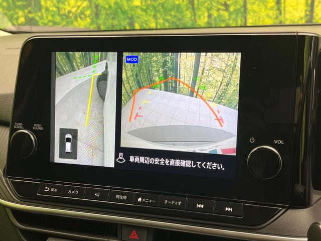 ノート X 全周囲カメラ 衝突被害軽減システム プロパイロット 禁煙車 コーナーセンサー スマートキー LEDヘッド ビルトインETC オートハイビーム 車線逸脱警報 オートライト オートエアコン(50枚目)
