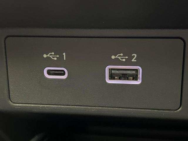 ノート X 全周囲カメラ 衝突被害軽減システム プロパイロット 禁煙車 コーナーセンサー スマートキー LEDヘッド ビルトインETC オートハイビーム 車線逸脱警報 オートライト オートエアコン(55枚目)