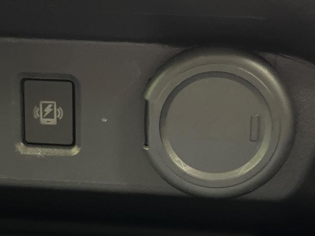 ノート X 全周囲カメラ 衝突被害軽減システム プロパイロット 禁煙車 コーナーセンサー スマートキー LEDヘッド ビルトインETC オートハイビーム 車線逸脱警報 オートライト オートエアコン(56枚目)