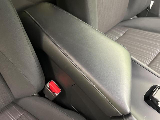 ノート X 全周囲カメラ 衝突被害軽減システム プロパイロット 禁煙車 コーナーセンサー スマートキー LEDヘッド ビルトインETC オートハイビーム 車線逸脱警報 オートライト オートエアコン(57枚目)