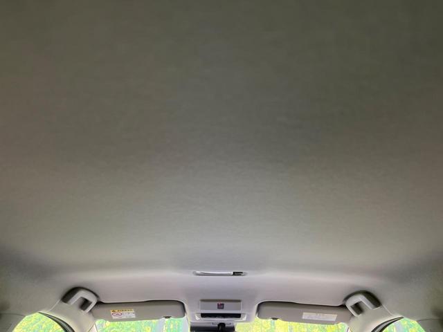 ノート X 全周囲カメラ 衝突被害軽減システム プロパイロット 禁煙車 コーナーセンサー スマートキー LEDヘッド ビルトインETC オートハイビーム 車線逸脱警報 オートライト オートエアコン(58枚目)