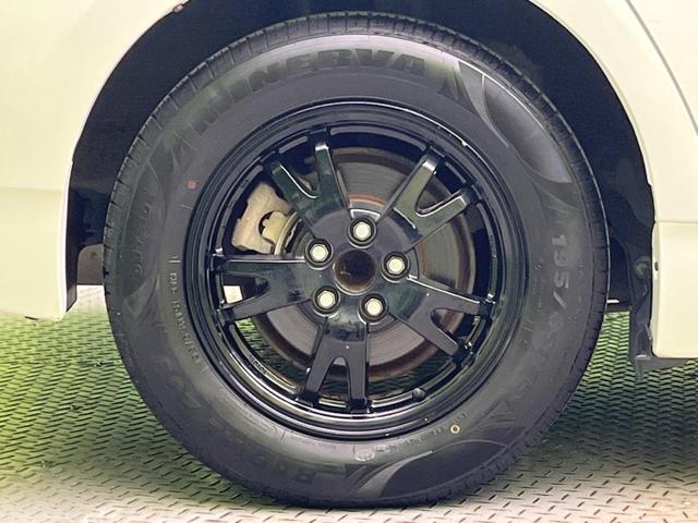 プリウス Ｓ　純正ＳＤナビ　バックカメラ　スマートキー　ＨＩＤヘッド　ビルトインＥＴＣ　オートハイビーム　オートエアコン　純正１５インチアルミ　Ｂｌｕｅｔｏｏｔｈ　ＣＤ　ＤＶＤ再生　地デジ（27枚目）