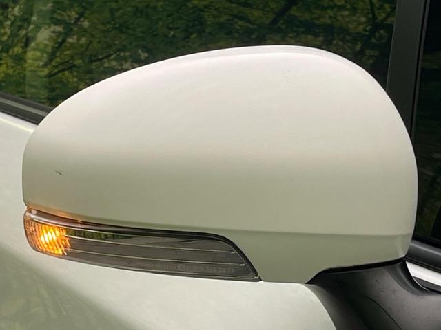 プリウス Ｓ　純正ＳＤナビ　バックカメラ　スマートキー　ＨＩＤヘッド　ビルトインＥＴＣ　オートハイビーム　オートエアコン　純正１５インチアルミ　Ｂｌｕｅｔｏｏｔｈ　ＣＤ　ＤＶＤ再生　地デジ（30枚目）