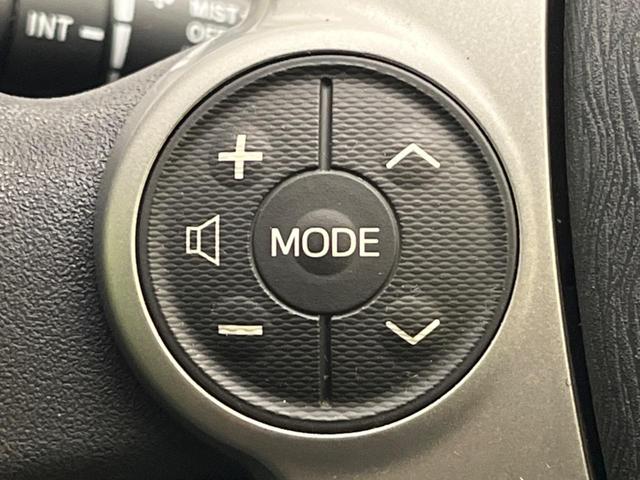 プリウス Ｓ　純正ＳＤナビ　バックカメラ　スマートキー　ＨＩＤヘッド　ビルトインＥＴＣ　オートハイビーム　オートエアコン　純正１５インチアルミ　Ｂｌｕｅｔｏｏｔｈ　ＣＤ　ＤＶＤ再生　地デジ（35枚目）