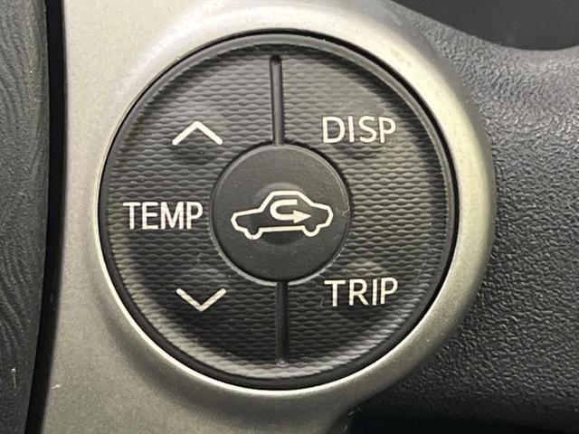 プリウス Ｓ　純正ＳＤナビ　バックカメラ　スマートキー　ＨＩＤヘッド　ビルトインＥＴＣ　オートハイビーム　オートエアコン　純正１５インチアルミ　Ｂｌｕｅｔｏｏｔｈ　ＣＤ　ＤＶＤ再生　地デジ（36枚目）