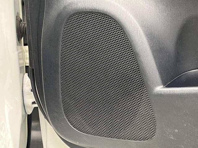 プリウス Ｓ　純正ＳＤナビ　バックカメラ　スマートキー　ＨＩＤヘッド　ビルトインＥＴＣ　オートハイビーム　オートエアコン　純正１５インチアルミ　Ｂｌｕｅｔｏｏｔｈ　ＣＤ　ＤＶＤ再生　地デジ（37枚目）