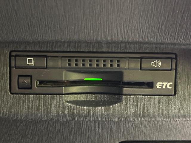 プリウス Ｓ　純正ＳＤナビ　バックカメラ　スマートキー　ＨＩＤヘッド　ビルトインＥＴＣ　オートハイビーム　オートエアコン　純正１５インチアルミ　Ｂｌｕｅｔｏｏｔｈ　ＣＤ　ＤＶＤ再生　地デジ（39枚目）