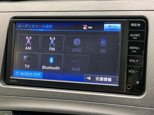 プリウス Ｓ　純正ＳＤナビ　バックカメラ　スマートキー　ＨＩＤヘッド　ビルトインＥＴＣ　オートハイビーム　オートエアコン　純正１５インチアルミ　Ｂｌｕｅｔｏｏｔｈ　ＣＤ　ＤＶＤ再生　地デジ（41枚目）