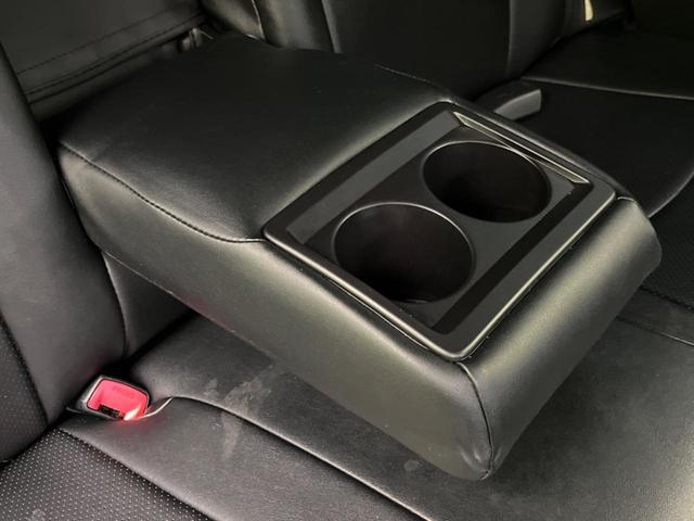 プリウス Ｓ　純正ＳＤナビ　バックカメラ　スマートキー　ＨＩＤヘッド　ビルトインＥＴＣ　オートハイビーム　オートエアコン　純正１５インチアルミ　Ｂｌｕｅｔｏｏｔｈ　ＣＤ　ＤＶＤ再生　地デジ（48枚目）