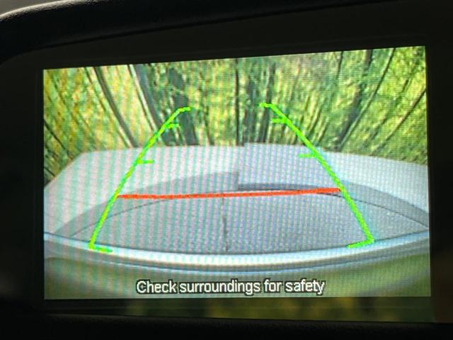 デイズ ハイウェイスター X 禁煙車 HIDヘッドライト オートエアコン スマートキー ETC ドライブレコーダー 純正14インチアルミホイール 電動格納ミラー オートライト アイドリングストップ(3枚目)