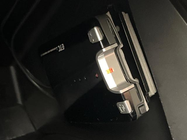 デイズ ハイウェイスター X 禁煙車 HIDヘッドライト オートエアコン スマートキー ETC ドライブレコーダー 純正14インチアルミホイール 電動格納ミラー オートライト アイドリングストップ(7枚目)