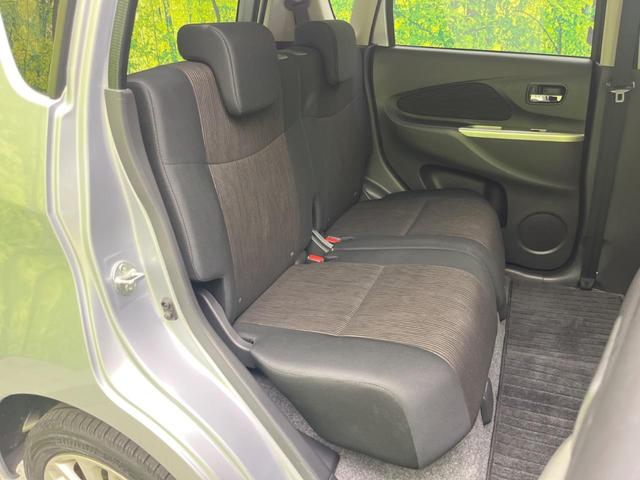 デイズ ハイウェイスター X 禁煙車 HIDヘッドライト オートエアコン スマートキー ETC ドライブレコーダー 純正14インチアルミホイール 電動格納ミラー オートライト アイドリングストップ(9枚目)