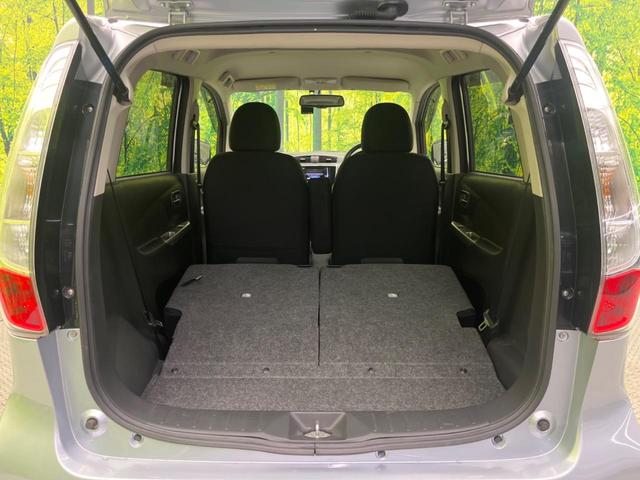 デイズ ハイウェイスター X 禁煙車 HIDヘッドライト オートエアコン スマートキー ETC ドライブレコーダー 純正14インチアルミホイール 電動格納ミラー オートライト アイドリングストップ(10枚目)