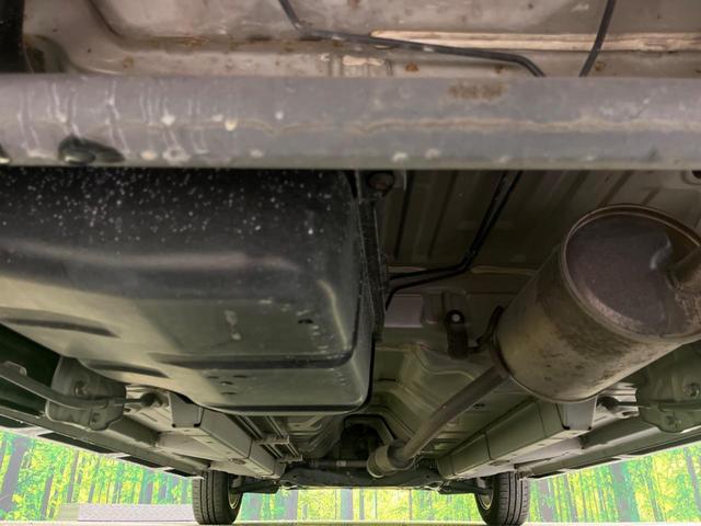 デイズ ハイウェイスター X 禁煙車 HIDヘッドライト オートエアコン スマートキー ETC ドライブレコーダー 純正14インチアルミホイール 電動格納ミラー オートライト アイドリングストップ(19枚目)