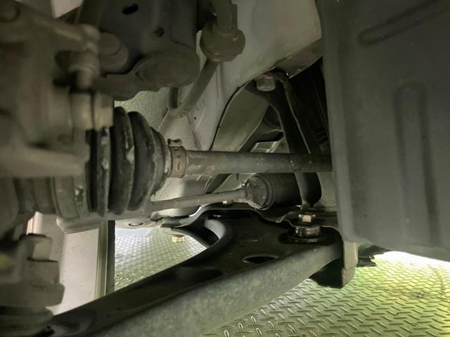 デイズ ハイウェイスター X 禁煙車 HIDヘッドライト オートエアコン スマートキー ETC ドライブレコーダー 純正14インチアルミホイール 電動格納ミラー オートライト アイドリングストップ(20枚目)