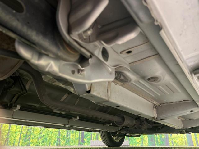 デイズ ハイウェイスター X 禁煙車 HIDヘッドライト オートエアコン スマートキー ETC ドライブレコーダー 純正14インチアルミホイール 電動格納ミラー オートライト アイドリングストップ(21枚目)