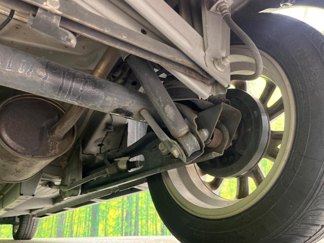 デイズ ハイウェイスター X 禁煙車 HIDヘッドライト オートエアコン スマートキー ETC ドライブレコーダー 純正14インチアルミホイール 電動格納ミラー オートライト アイドリングストップ(22枚目)