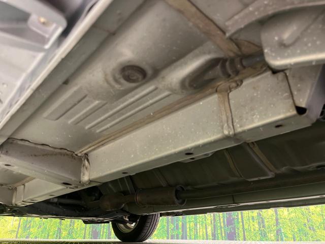 デイズ ハイウェイスター X 禁煙車 HIDヘッドライト オートエアコン スマートキー ETC ドライブレコーダー 純正14インチアルミホイール 電動格納ミラー オートライト アイドリングストップ(23枚目)