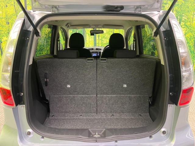 デイズ ハイウェイスター X 禁煙車 HIDヘッドライト オートエアコン スマートキー ETC ドライブレコーダー 純正14インチアルミホイール 電動格納ミラー オートライト アイドリングストップ(28枚目)