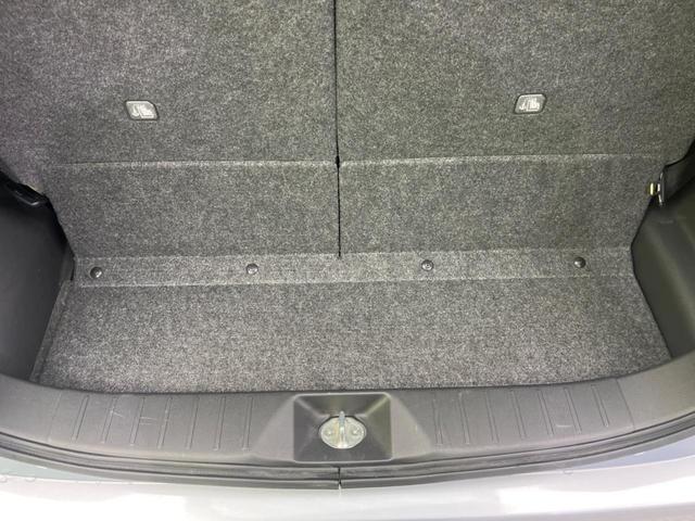 デイズ ハイウェイスター X 禁煙車 HIDヘッドライト オートエアコン スマートキー ETC ドライブレコーダー 純正14インチアルミホイール 電動格納ミラー オートライト アイドリングストップ(29枚目)