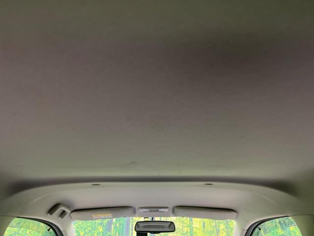 デイズ ハイウェイスター X 禁煙車 HIDヘッドライト オートエアコン スマートキー ETC ドライブレコーダー 純正14インチアルミホイール 電動格納ミラー オートライト アイドリングストップ(32枚目)