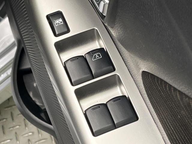 デイズ ハイウェイスター X 禁煙車 HIDヘッドライト オートエアコン スマートキー ETC ドライブレコーダー 純正14インチアルミホイール 電動格納ミラー オートライト アイドリングストップ(33枚目)