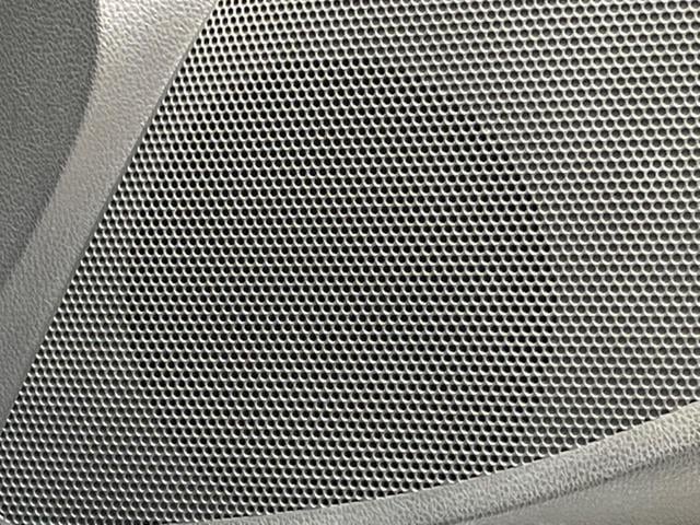 デイズ ハイウェイスター X 禁煙車 HIDヘッドライト オートエアコン スマートキー ETC ドライブレコーダー 純正14インチアルミホイール 電動格納ミラー オートライト アイドリングストップ(34枚目)