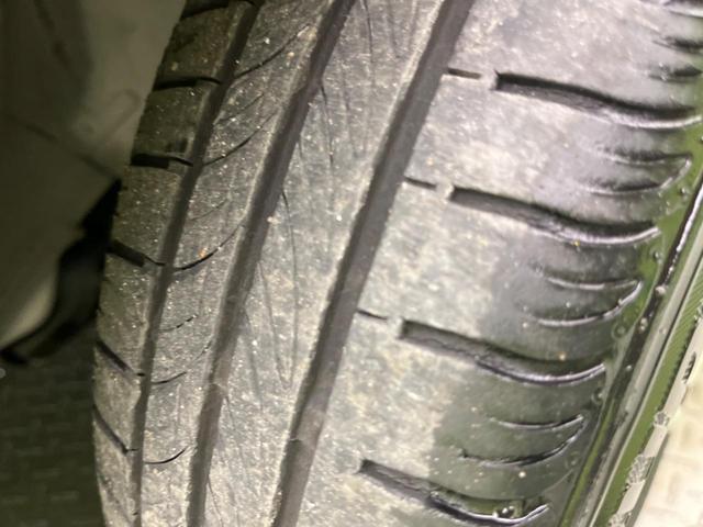 デイズ ハイウェイスター X 禁煙車 HIDヘッドライト オートエアコン スマートキー ETC ドライブレコーダー 純正14インチアルミホイール 電動格納ミラー オートライト アイドリングストップ(37枚目)