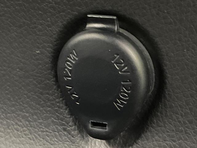 デイズ ハイウェイスター X 禁煙車 HIDヘッドライト オートエアコン スマートキー ETC ドライブレコーダー 純正14インチアルミホイール 電動格納ミラー オートライト アイドリングストップ(41枚目)